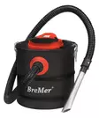 BREMER ETNA Tuhkaimuri 1200W - Clen kuivaimurit - 14009 - 1