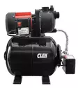 CLEN GARDEN 800 Vesiautomaatti - Clen vesipumput ja vesiautomaatit - 31139 - 1