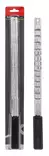 HYLSYNPIDIN 1/2" KAHVALLA MUSTA - Varret ja adapterit - 30789 - 1
