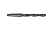 KARTIOPORANTERÄ HSS DIN 345 27,0mm - Kartiovartiset poranterät - 34469 - 1