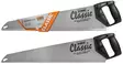 KÄSISAHA CLASSIC 22" 550MM - Käsisahat ja terät - 439 - 1