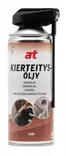 KIERTEITYSÖLJY 520ML - Puhdistusaineet - 34809 - 1