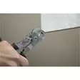 LAATTAPIHDIT MT Pro - Tapetointi- ja muuraustyökalut - 34579 - 5