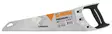 LAMINAATTISAHA 18" 450MM - Käsisahat ja terät - 4079 - 1