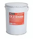M-PRO CA 2 GREASE RASVA 18KG - Rasvaus- ja voitelulaitteet - 34369 - 1