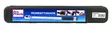 MOMENTTIAVAIN 3/8" 19-110NM - Momenttiavaimet - 7489 - 2