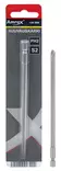 RUUVAUSKÄRKI PH2 X 150MM - Ruuvauskärjet ja -sarjat - 31859 - 1