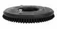 VETOALUSTA LAVAMATIC D.500 (19") CT 45 - Clen lisävarusteet ja tarvikkeet - 14799 - 1