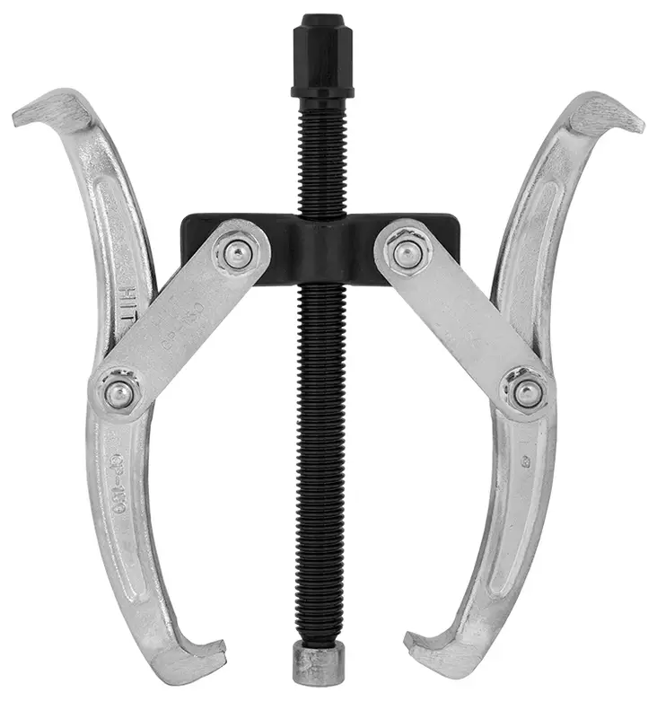 2-JALKAISET ULOSVETÄJÄT HIT - Ulosvetimet - 7759 - 1