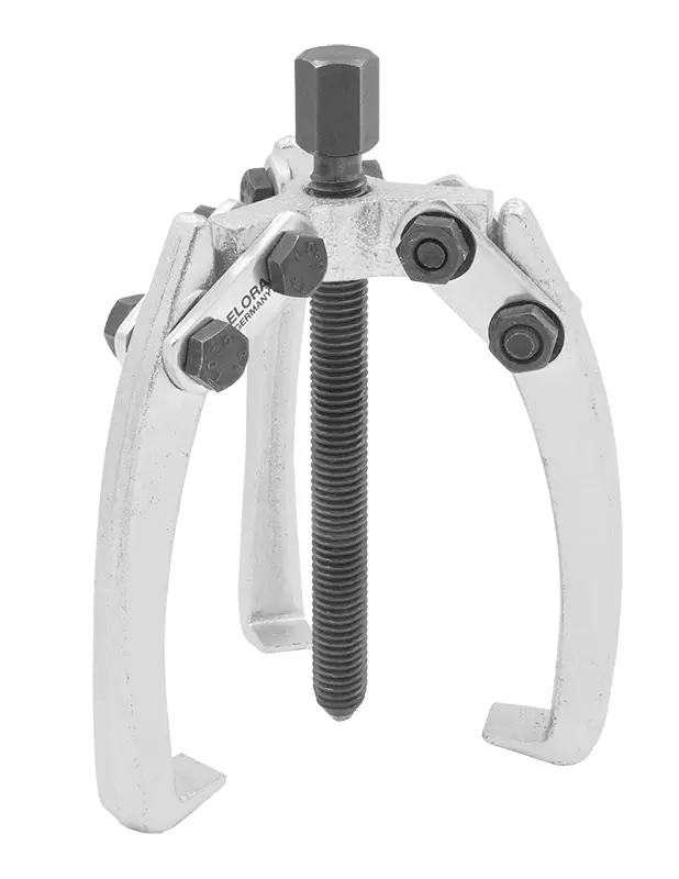 3-JALKAINEN ULOSVETÄJÄ 90X80MM - Ulosvetimet - 13869 - 1