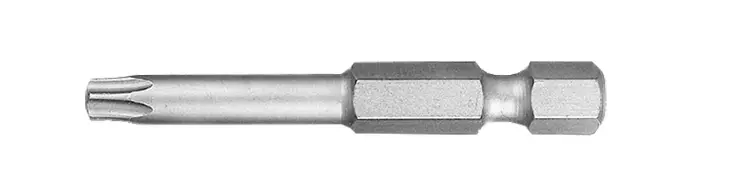 TORX-RUUVAUSKÄRJET Witte - Ruuvauskärjet ja -sarjat - 12469 - 1