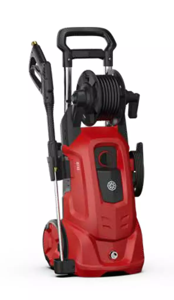 CLEN G 132 Painepesuri - Clen painepesurit - 31199 - 1