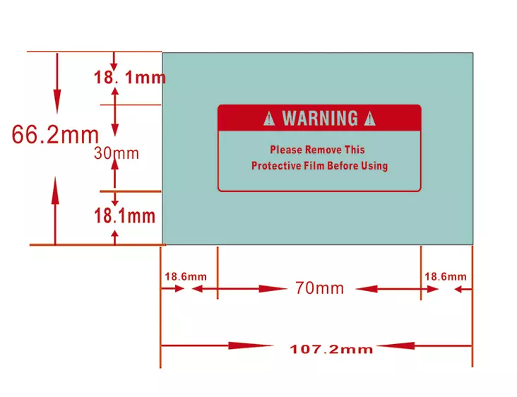AUTOMAATTIMASKI PRO SISÄLASI 5 KPL - Hitsaussuojat ja varusteet - 17129 - 1
