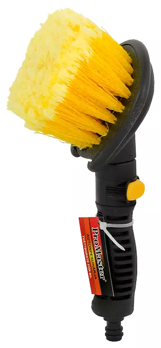 AUTONPESUHARJA - Autonhoitotuotteet - 4619 - 1