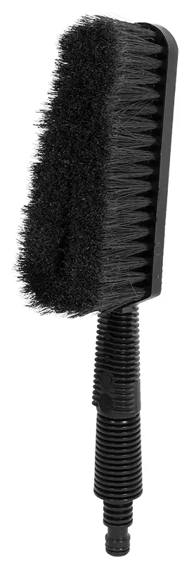 AUTONPESUHARJA PET-HARJAS - Autonhoitotuotteet - 7079 - 1