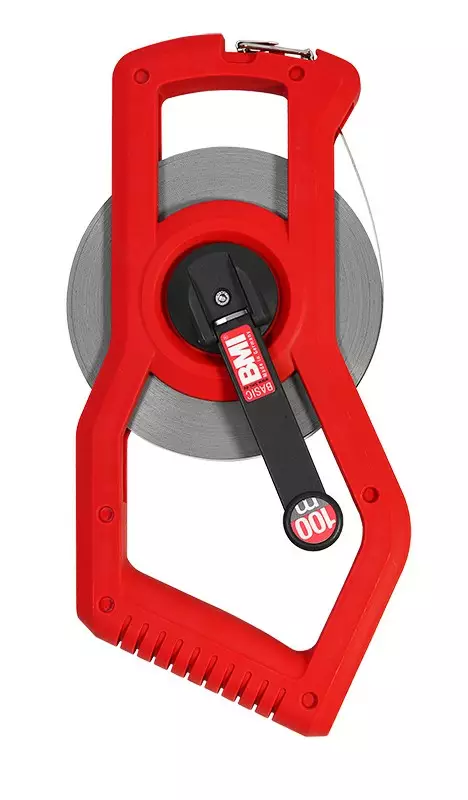 AVOKELAMITTA 100M - Avokelamitat - 7359 - 1