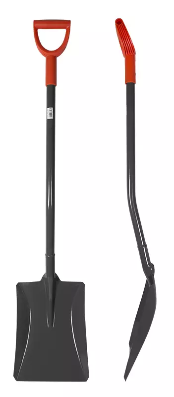 BETONILAPIO PRO - Lapiot, harjat - 6499 - 1