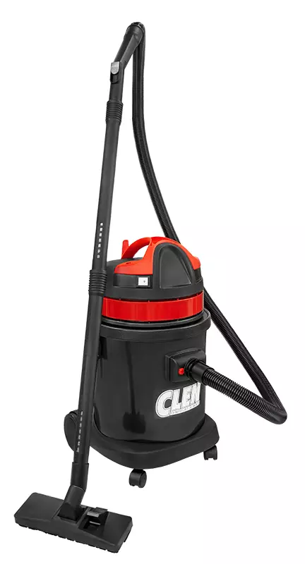 CLEN GP 1/27 W&D Imuri - Clen märkäimurit ja kuivaimurit - 16049 - 1