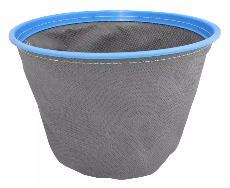 CLEN VAKIOSUODATIN MK118 - Clen imureiden muut osat ja tarvikkeet - 12779 - 1