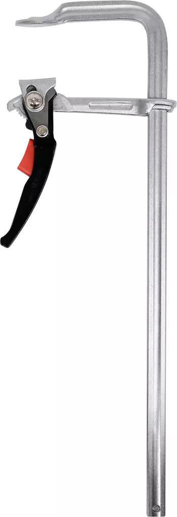 HD-PIKAPURISTIN 500 MM - Puristimet - 19699 - 1