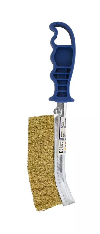 HITSAAJANHARJA 1-RIVINEN - Tarvikkeet, liittimet - 17489 - 1