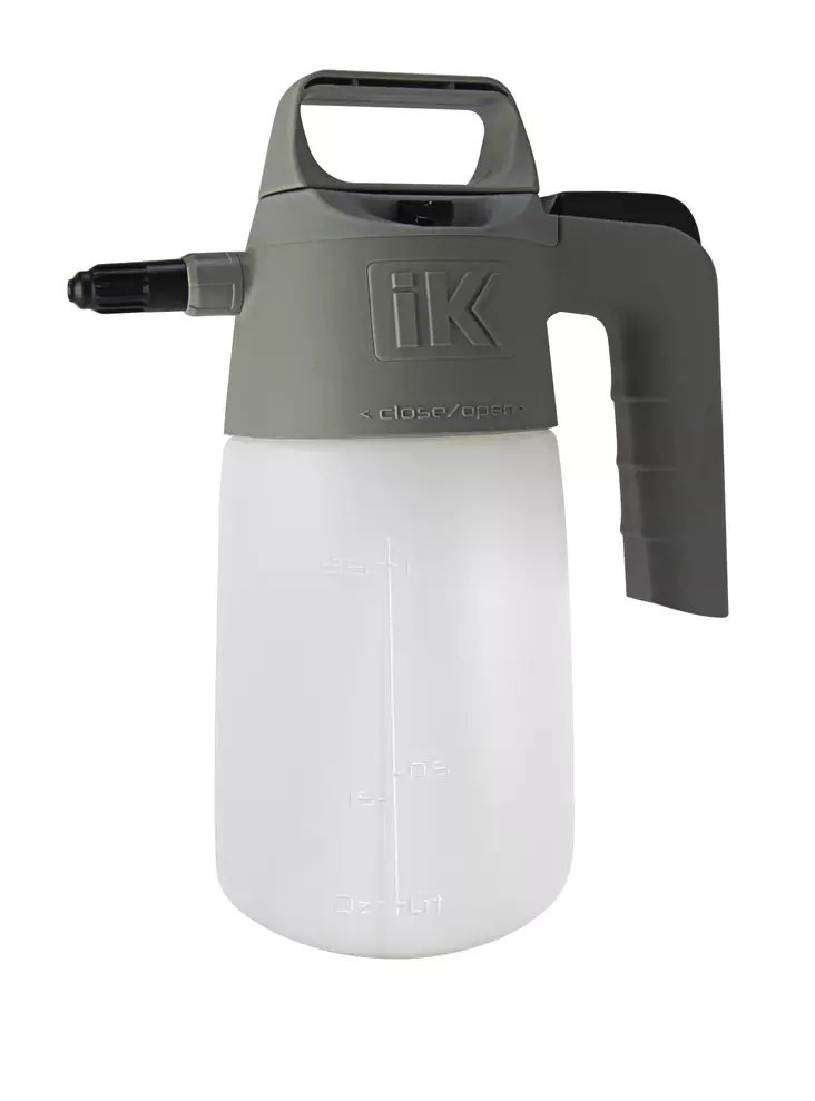 IK HC 1,5 Paineruiskupullo - Paineruiskut - 15729 - 1