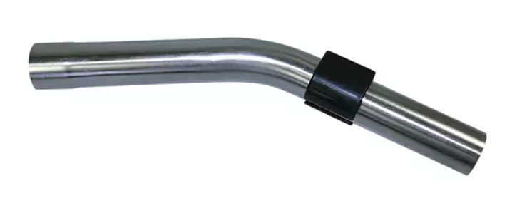 IMUKÄYRÄ D35 ISC-H RST - Clen imureiden liittimet ja adapterit - 31129 - 1