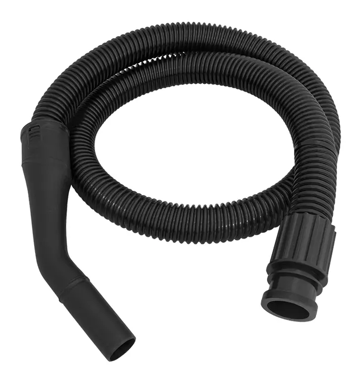 IMULETKU MK220 - MK2201 TC - Clen imureiden imuletkut - 12769 - 1