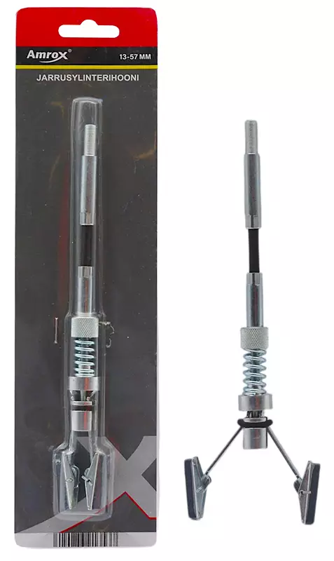 JARRUSYLINTERIHOONI 13-57MM 2-KIVINEN - Autotyökalut - 20019 - 1