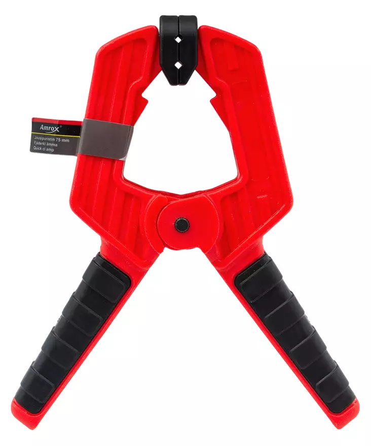 JOUSIPURISTIN 100MM - Puristimet - 19829 - 1