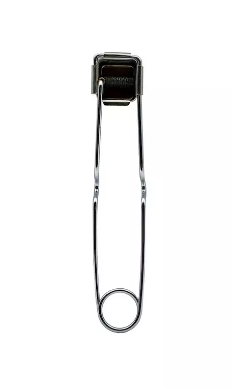 KAASUSYTYTIN - Tarvikkeet, liittimet - 31309 - 1