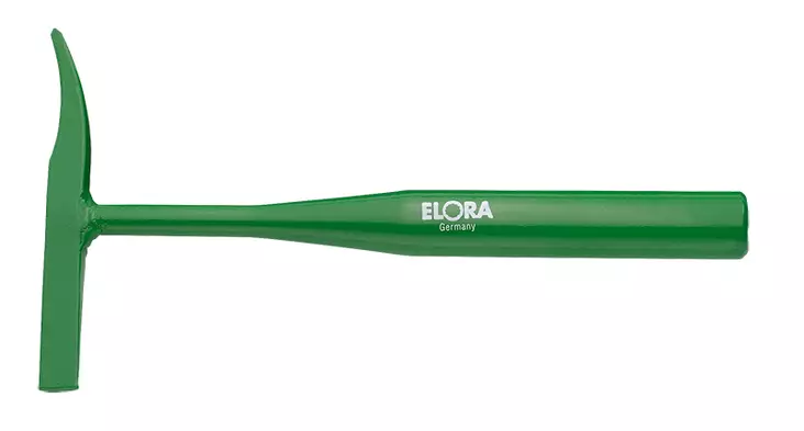 KUONAHAKKU 550G - Kuonahakut - 17309 - 1