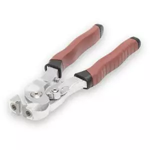LAATTAPIHDIT MT Pro - Tapetointi- ja muuraustyökalut - 34579 - 1