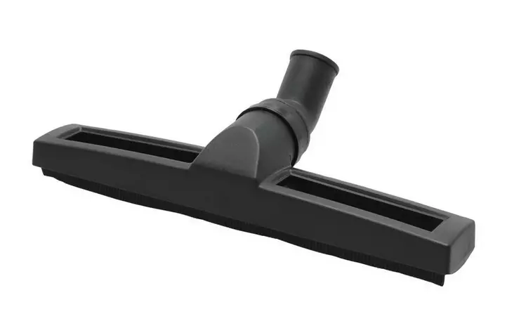 LATTIASUULAKE 35MM VEDELLE KLEEN ISC 1625 - Clen imureiden suulakkeet - 16079 - 1