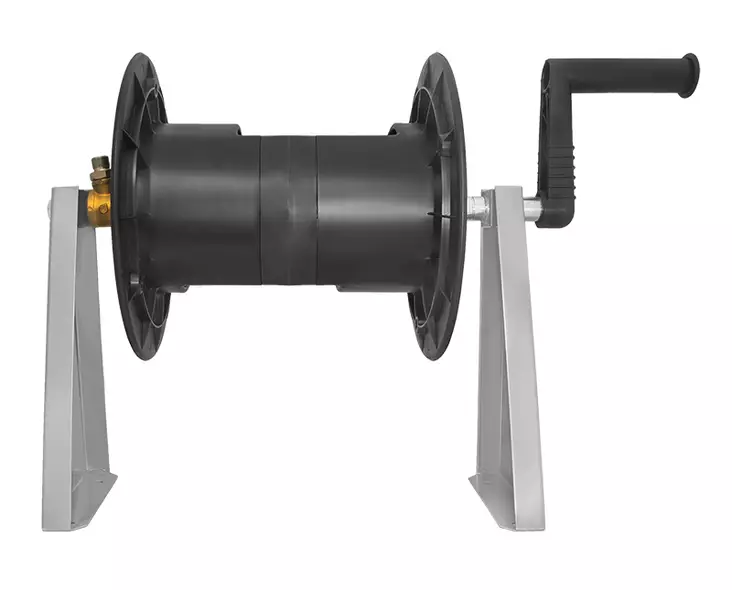 LETKUKELA PAINEPESURIIN FUEGO - Clen paineletkut ja letkukelat - 10329 - 1