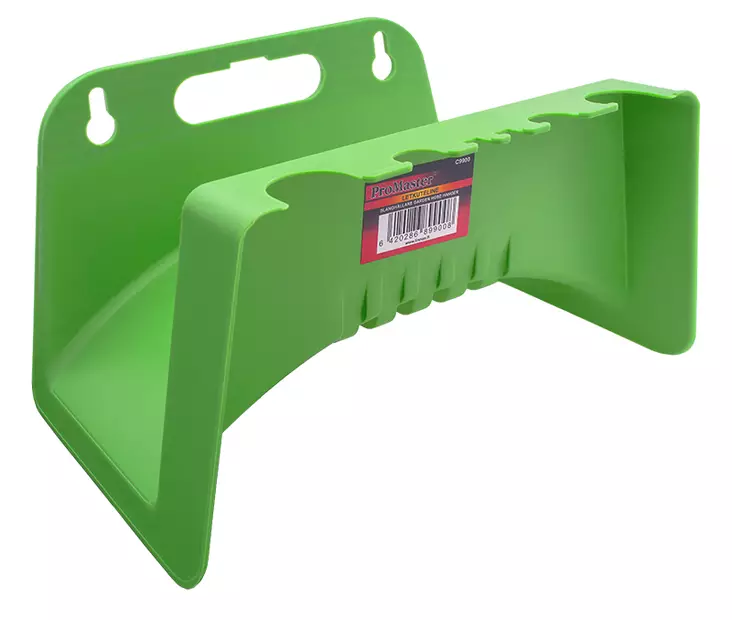 LETKUTELINE - Puutarhaliittimet, -pistoolit ja -letkut - 2839 - 1