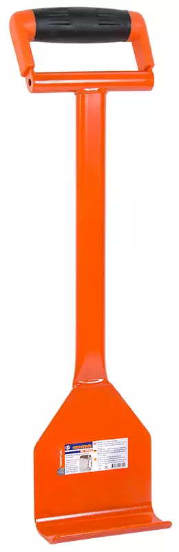 LEVYNKANTOLAITE TRANSPLAC - Laminaatti-, laatoitus- ja kipsityökalut - 6799 - 1