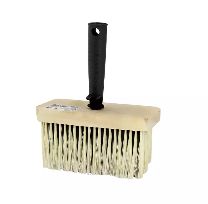 LIISTERIHARJA 170X70MM - Tapetointi- ja muuraustyökalut - 18119 - 1