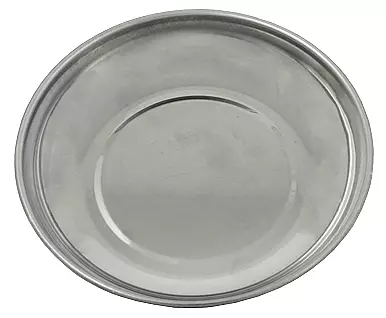 MAGNEETTIKULHO 150MM - Autotyökalut - 5099 - 1