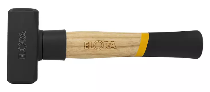 MOSKA 1000G - Moskat - 12899 - 1