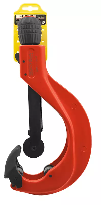 MUOVIPUTKILEIKKURI MAX 127MM - Autotyökalut - 13809 - 1