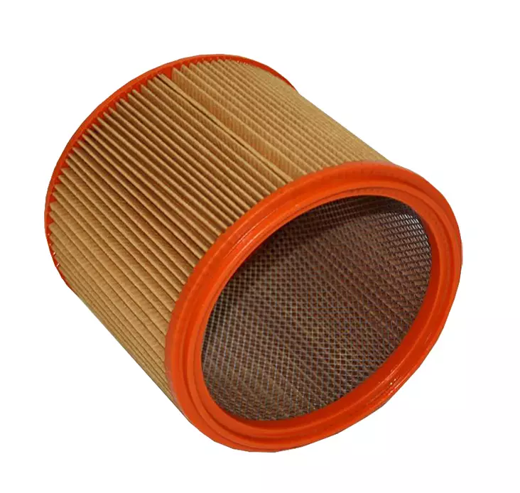 PATRUUNASUODATIN 175X145X163 - Clen imureiden patruunasuodattimet - 10409 - 1