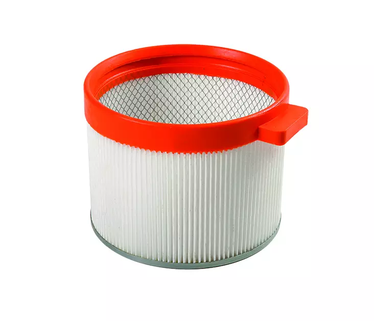 PATRUUNASUODATIN 503 SHAKE 230X180 - Clen imureiden patruunasuodattimet - 10479 - 1