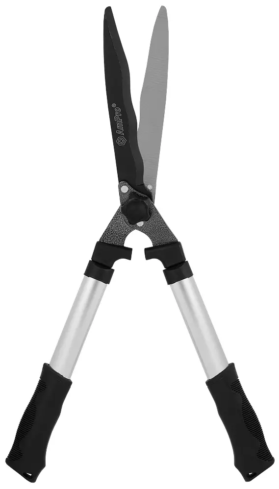 PENSASSAKSET 575MM - Lapiot, harjat - 1349 - 1