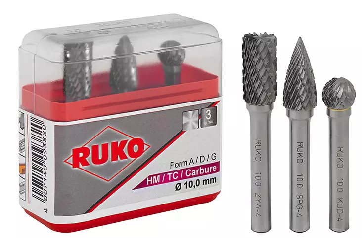 PYÖRÖVIILASARJA 3-OS RUKO - Kovametalliviilasarjat - 2879 - 1