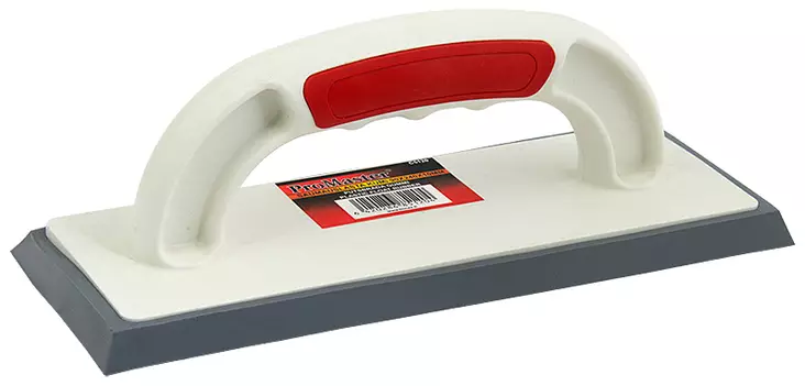 SAUMAUSLASTA KUMI - Laminaatti-, laatoitus- ja kipsityökalut - 5749 - 1