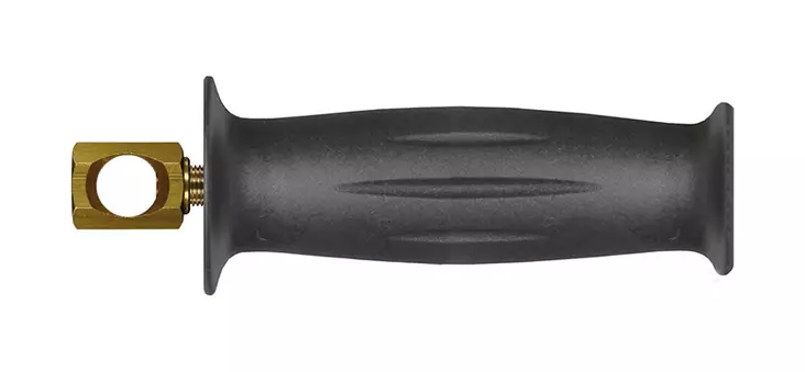 SIVUKAHVA 1/4 SUIHKUPUTKELLE - Clen pesukahvat ja suihkuputket - 10199 - 1