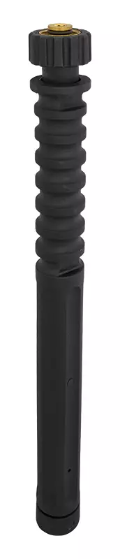 SUIHKUPUTKI FIX-UP KAHVAAN 330 MM 1/4"U - M22S - Clen pesukahvat ja suihkuputket - 10239 - 1