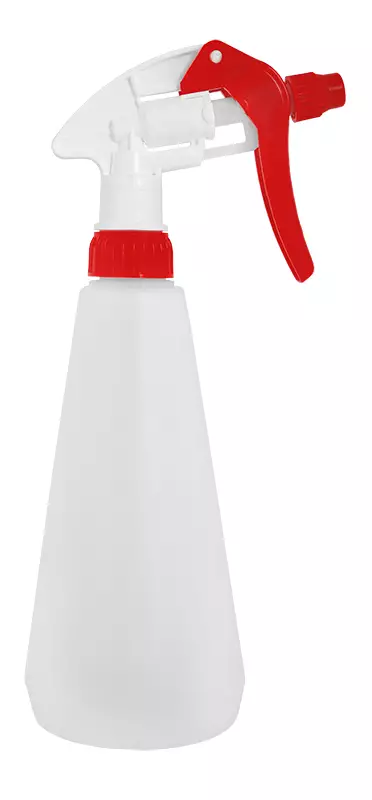 SUMUTINPULLO 0,5L - Paineruiskut - 12339 - 1