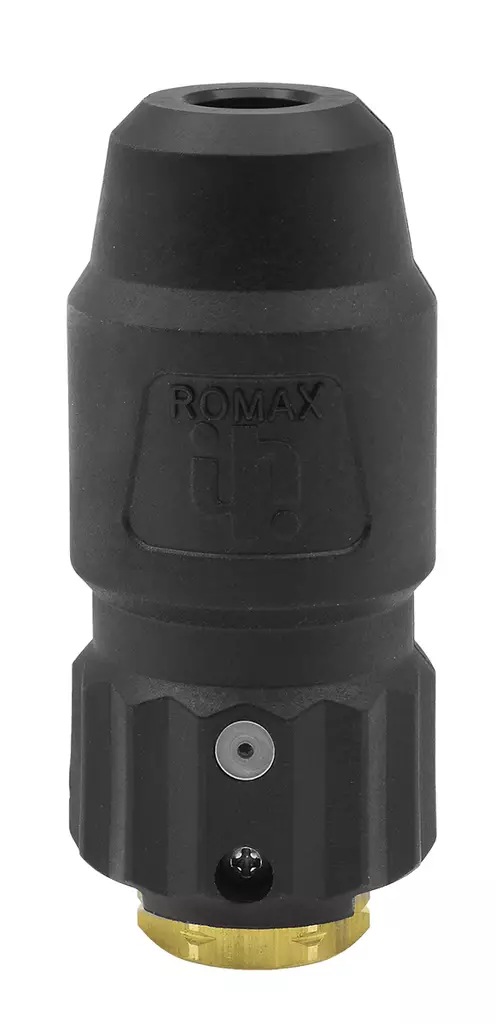 SUUTIN ROTO ROMAX 275 Bar 065 Neutral - Clen suuttimet ja rotosuuttimet - 30699 - 1